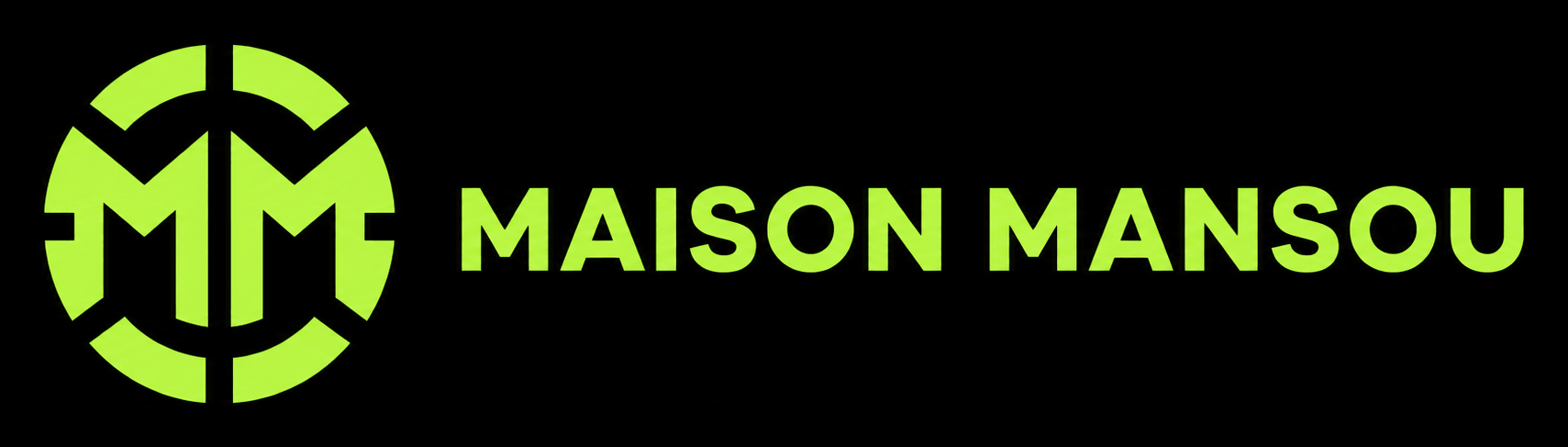 Maison Mansou — comparateur casino en ligne Québec
